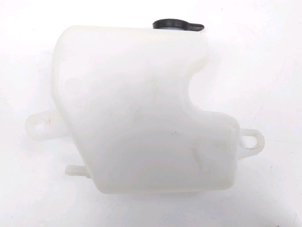 VASE EXPANSION