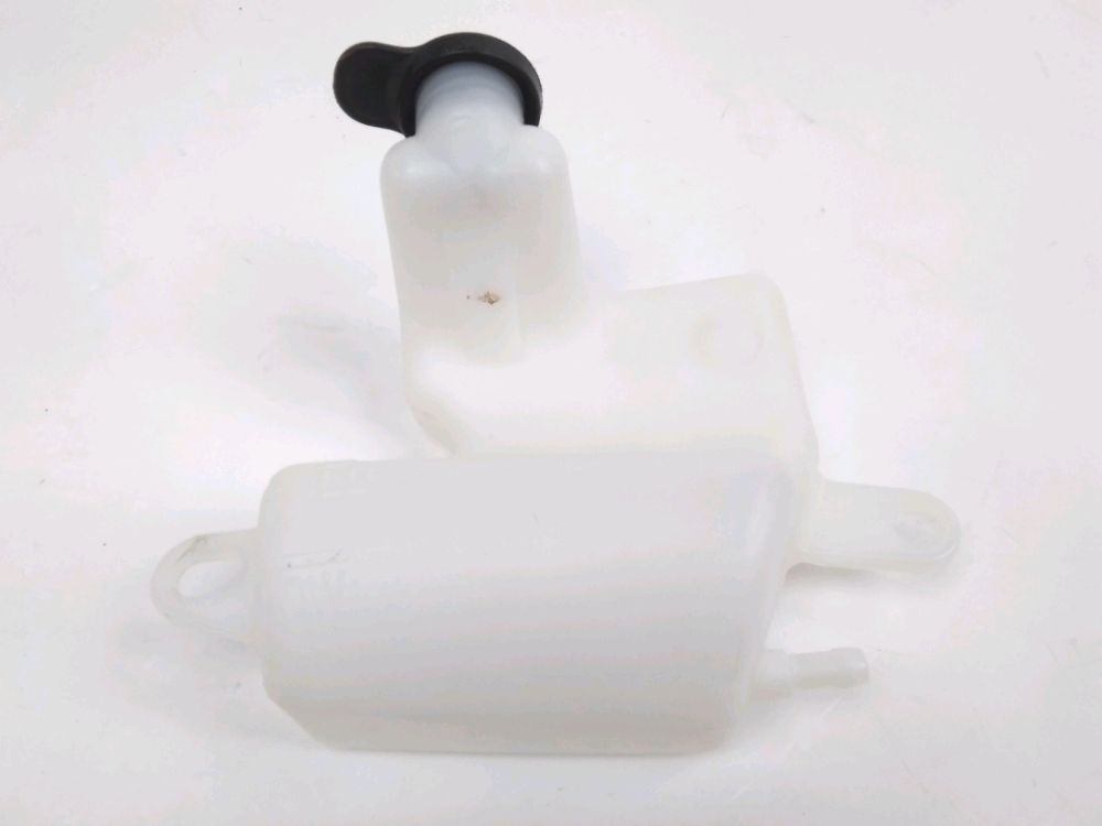 VASE EXPANSION