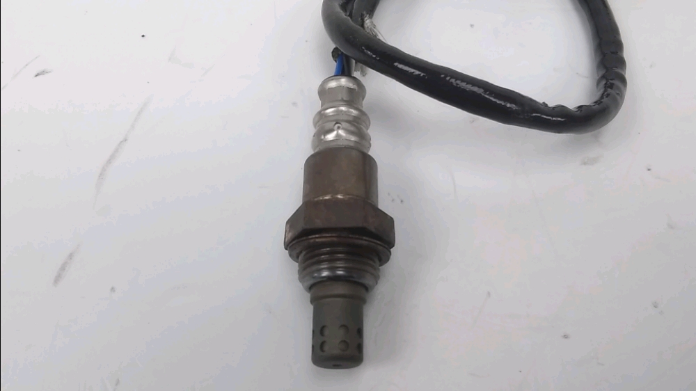 SONDE LAMBDA