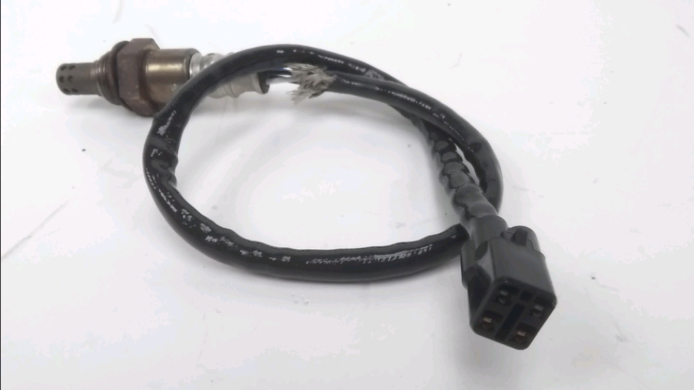 SONDE LAMBDA