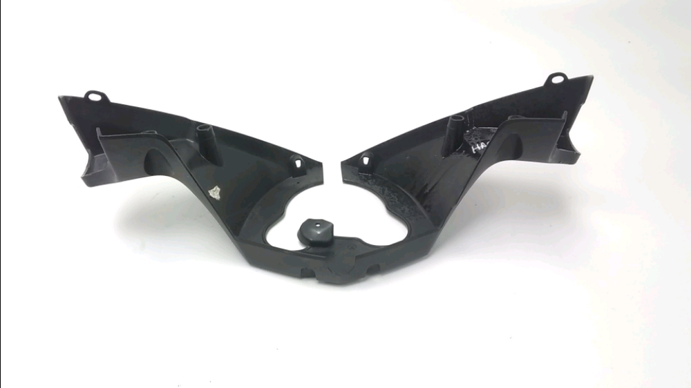 HABILLAGE ARRIERE DU GUIDON