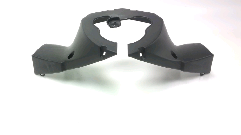 HABILLAGE ARRIERE DU GUIDON