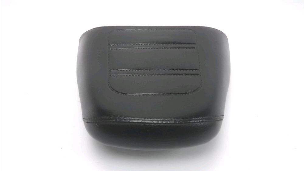 SELLE PASSAGER