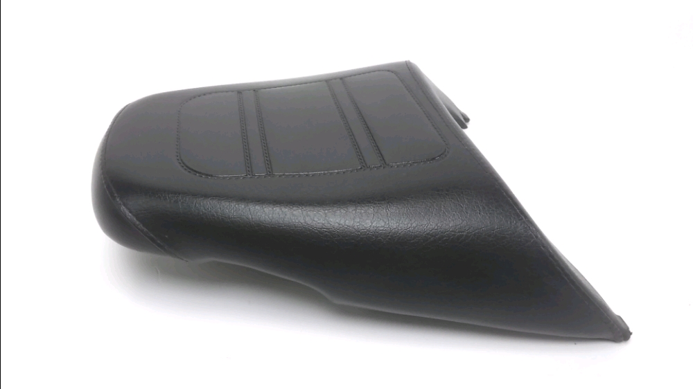 SELLE PASSAGER