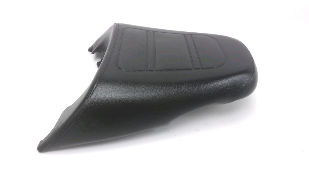 SELLE PASSAGER