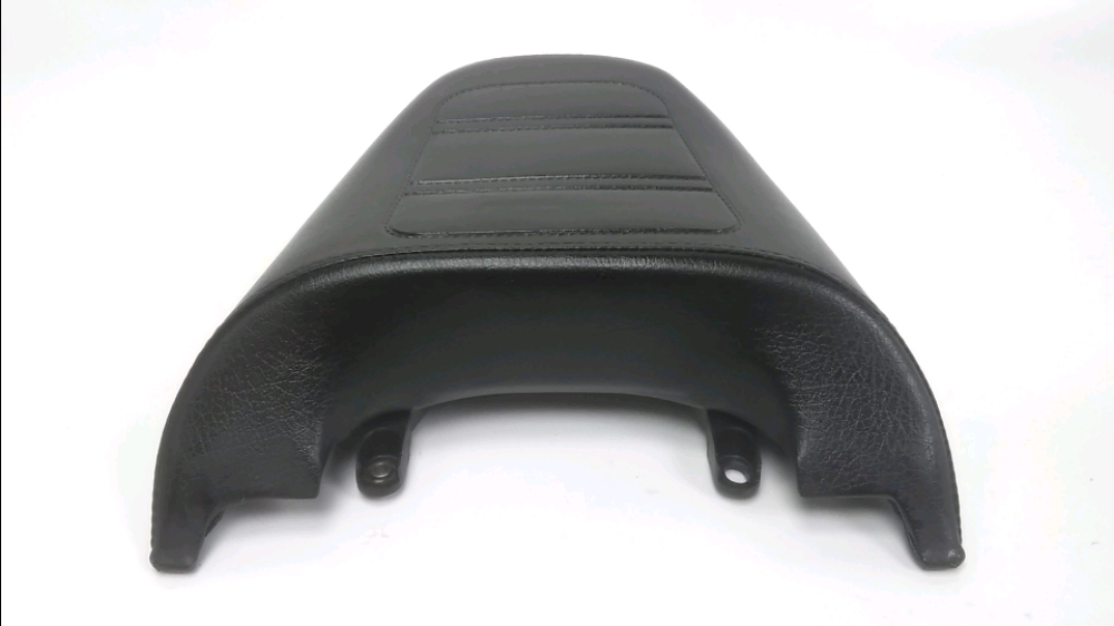 SELLE PASSAGER