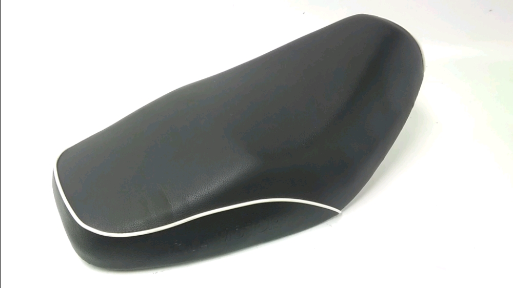 SELLE COMPLETE