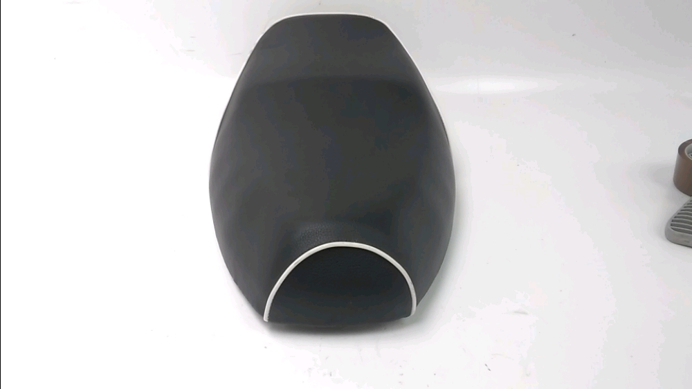 SELLE COMPLETE
