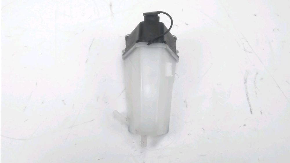 VASE EXPANSION