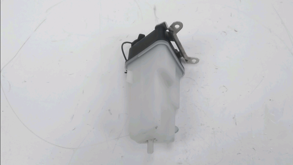 VASE EXPANSION