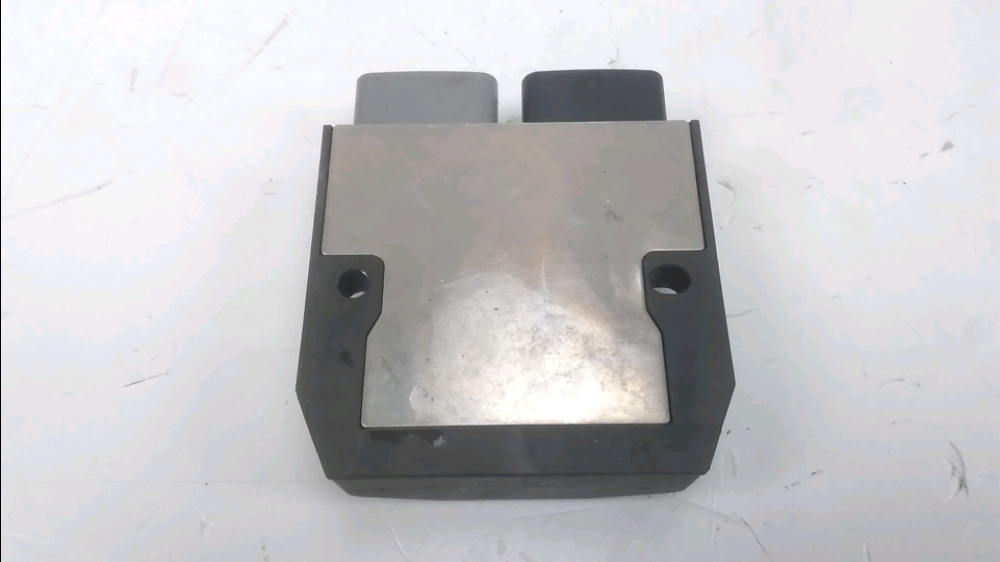 REGULATEUR DE TENSION