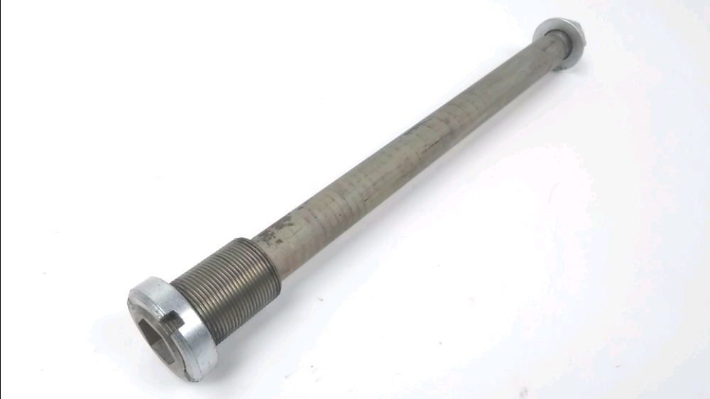 AXE DE BRAS OSCILLANT