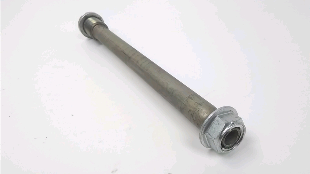 AXE DE BRAS OSCILLANT