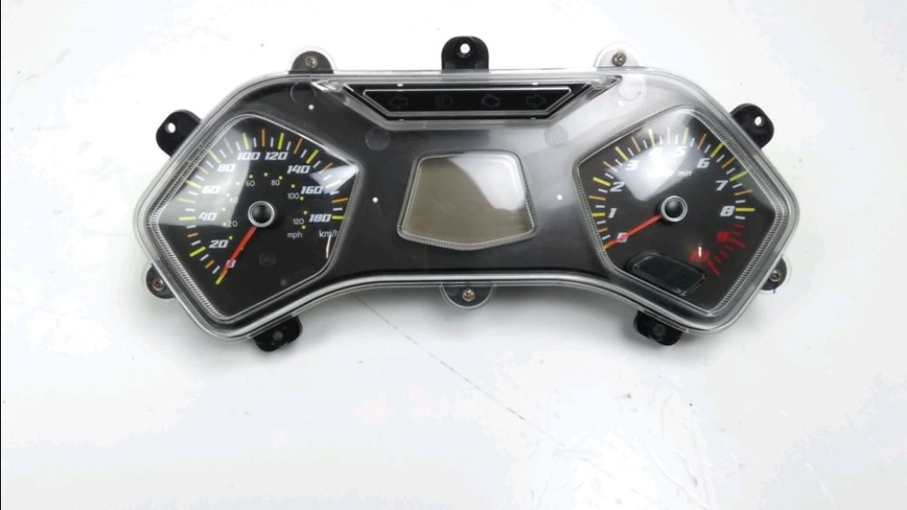 COMPTEUR