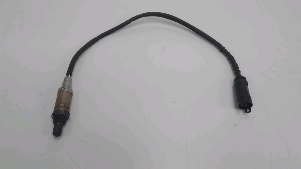 SONDE LAMBDA