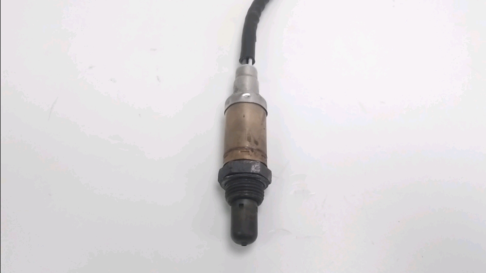 SONDE LAMBDA