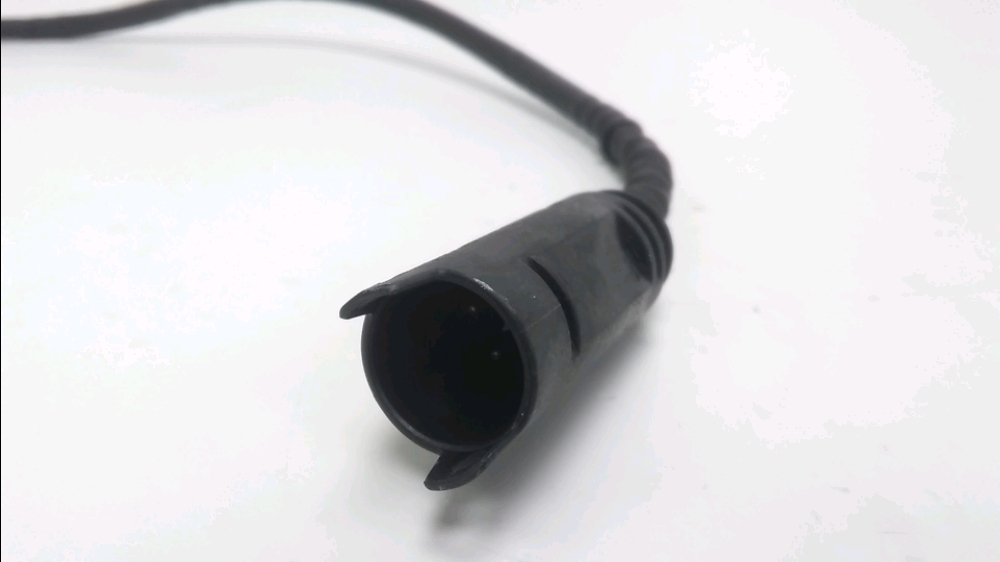 SONDE LAMBDA