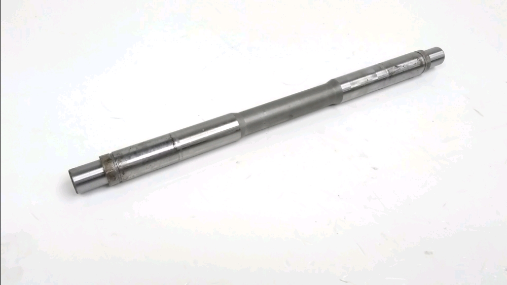 AXE DE BRAS OSCILLANT