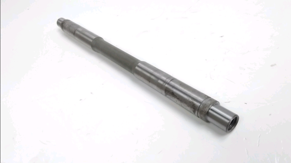 AXE DE BRAS OSCILLANT
