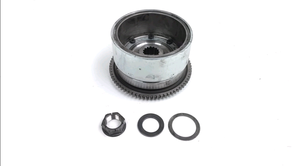 ROTOR