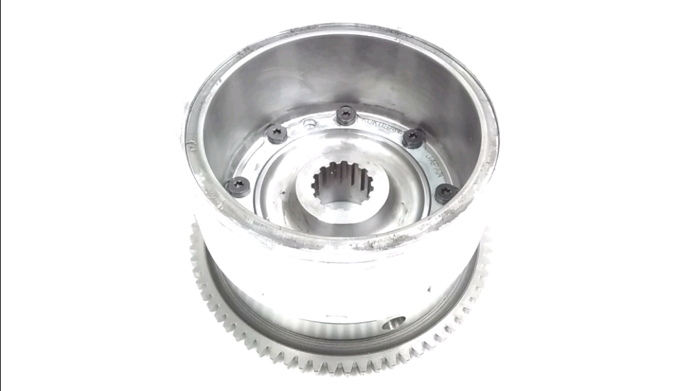 ROTOR
