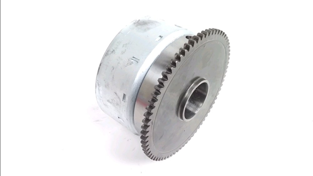ROTOR