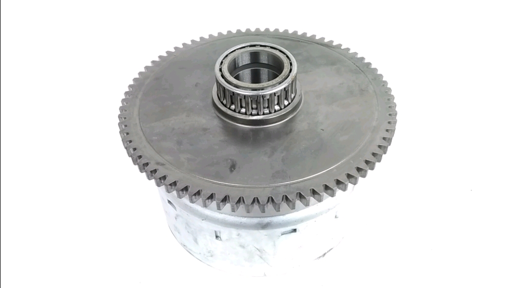 ROTOR