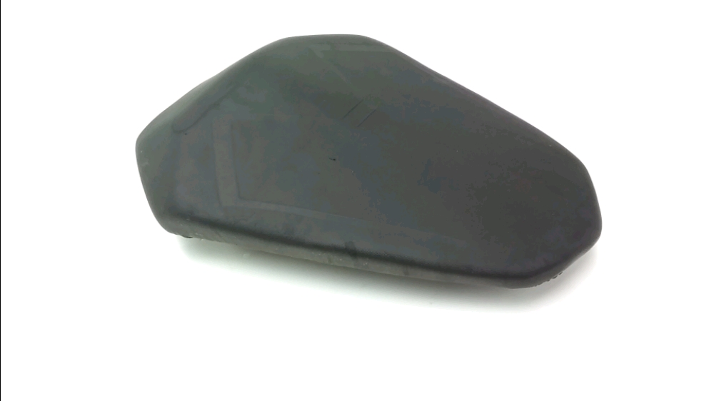 SELLE PASSAGER
