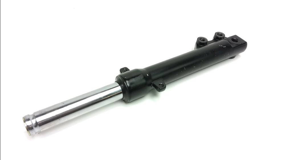 TUBE DE FOURCHE GAUCHE
