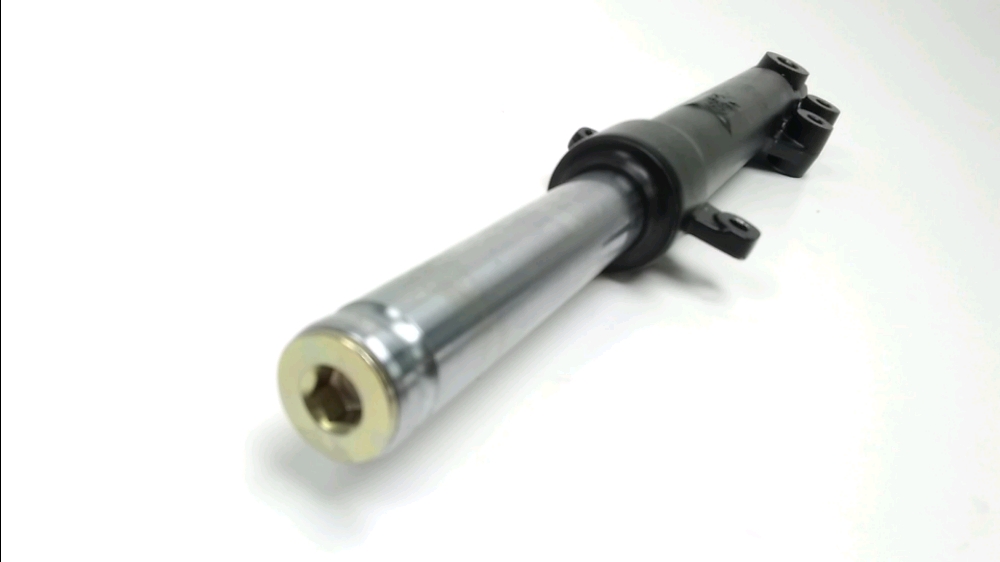 TUBE DE FOURCHE GAUCHE