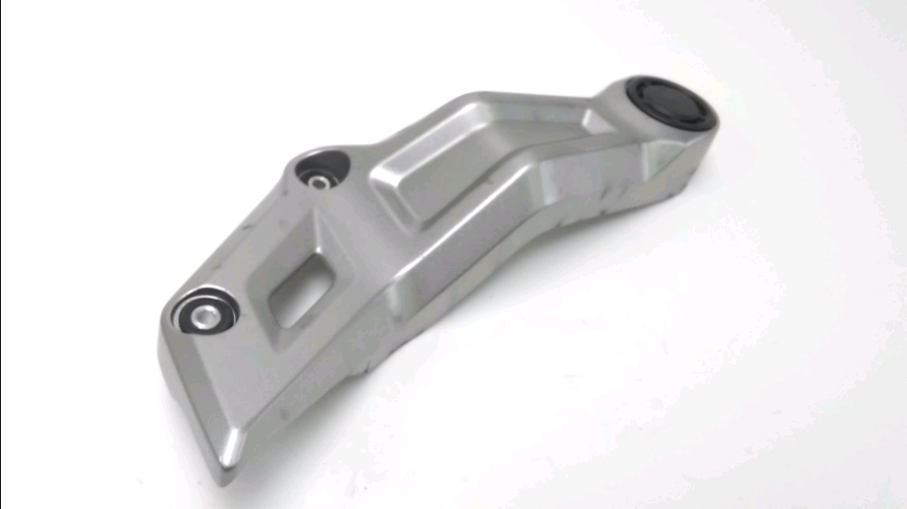 HABILLAGE DE CADRE GAUCHE