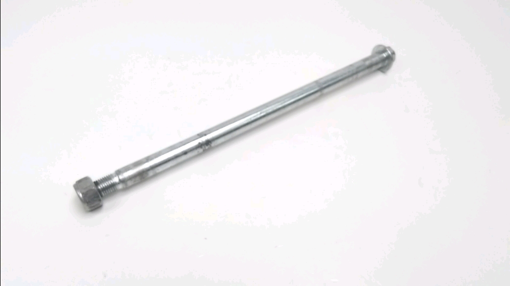 AXE DE BRAS OSCILLANT