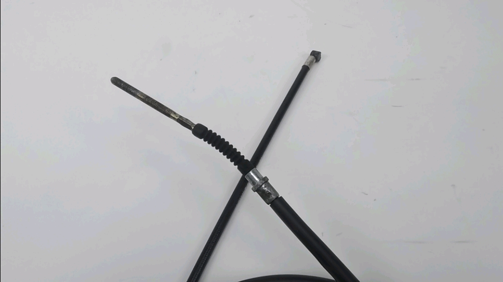 CABLE FREIN