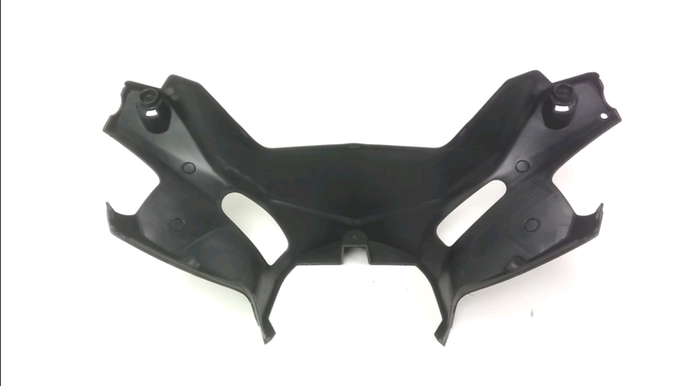 HABILLAGE ARRIERE DU GUIDON