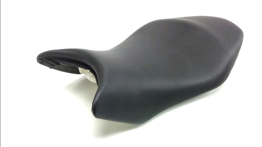 SELLE COMPLETE