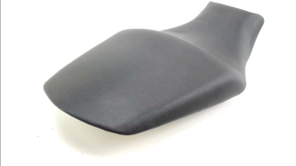 SELLE COMPLETE