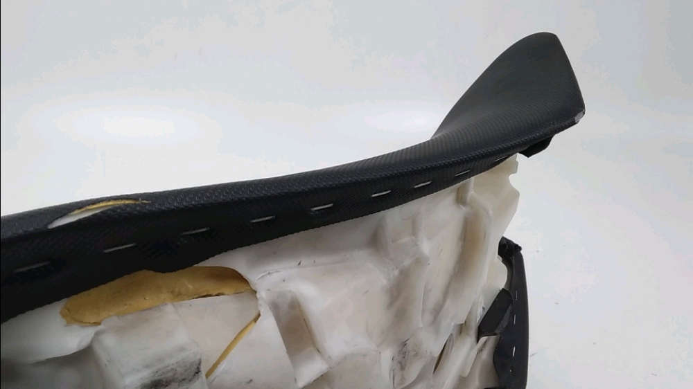 SELLE COMPLETE