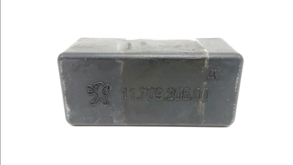 BOITIER CDI