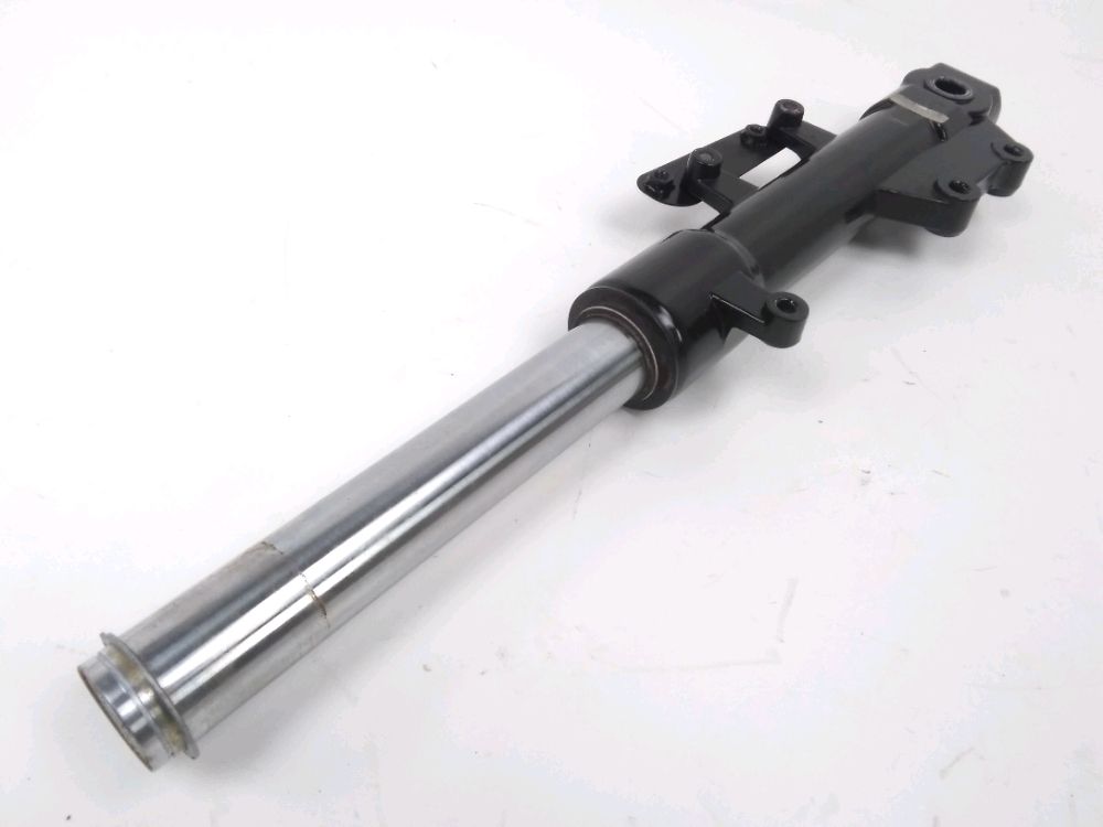 TUBE DE FOURCHE GAUCHE