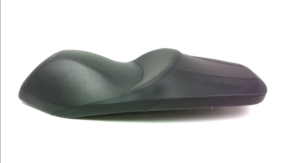 SELLE COMPLETE