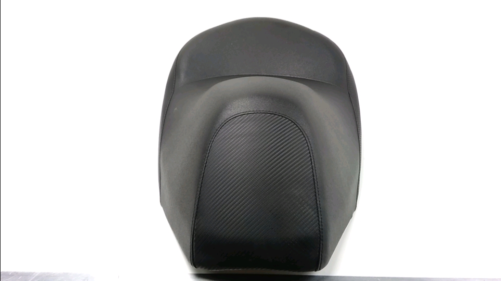 SELLE COMPLETE