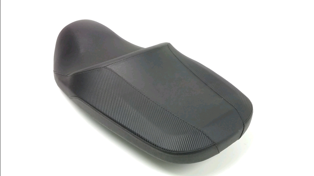 SELLE COMPLETE