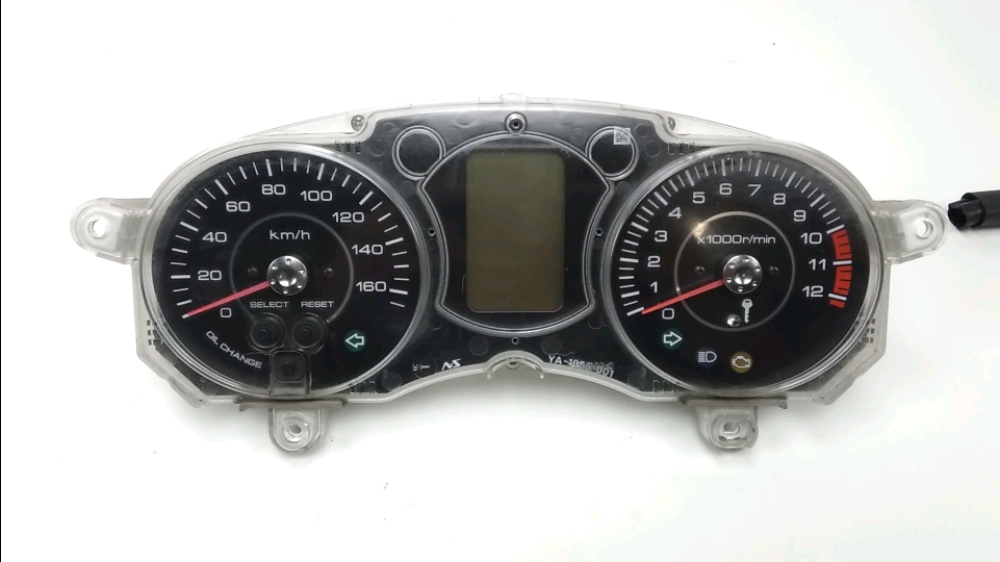 COMPTEUR
