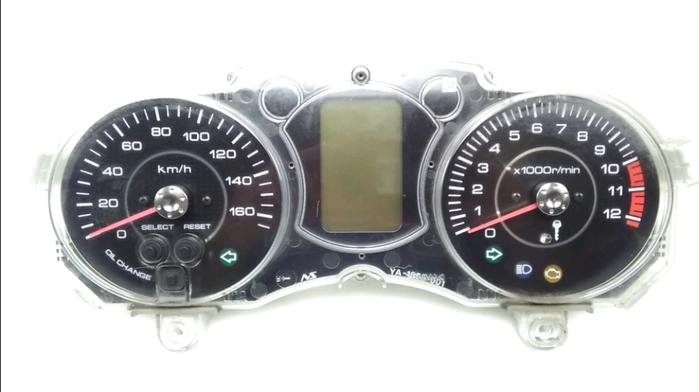 COMPTEUR
