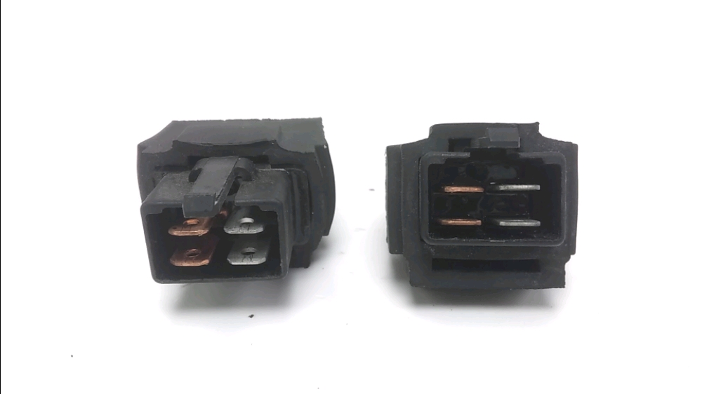 PACK ELECTRIQUE