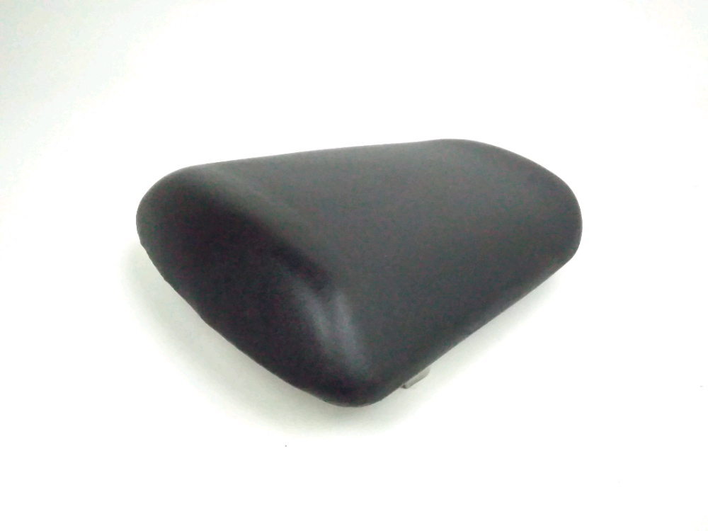 SELLE PASSAGER