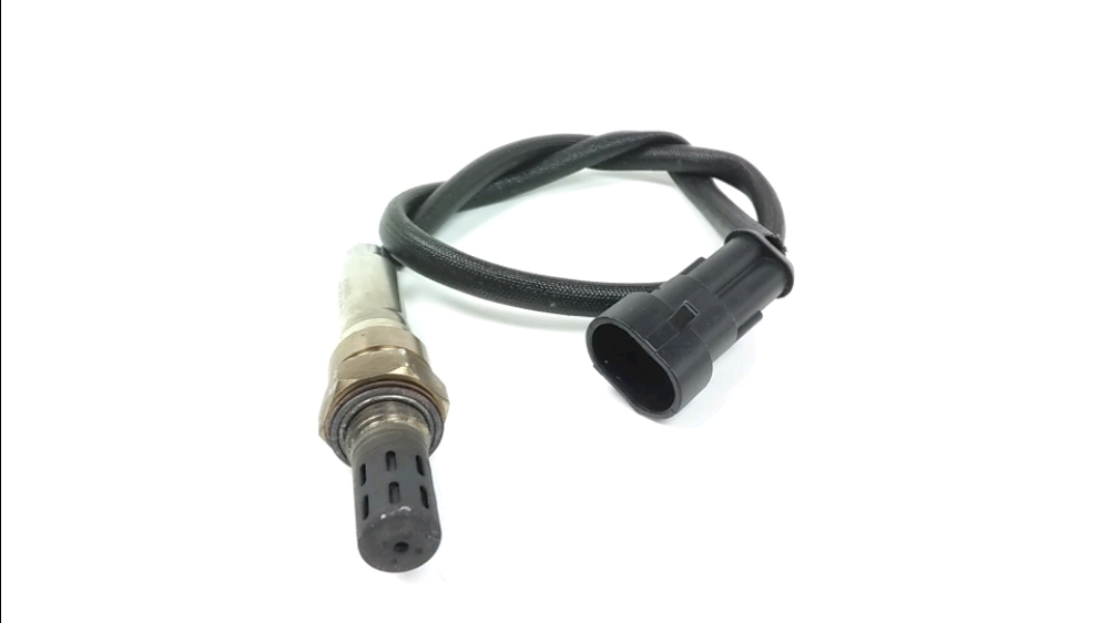 Sonde lambda