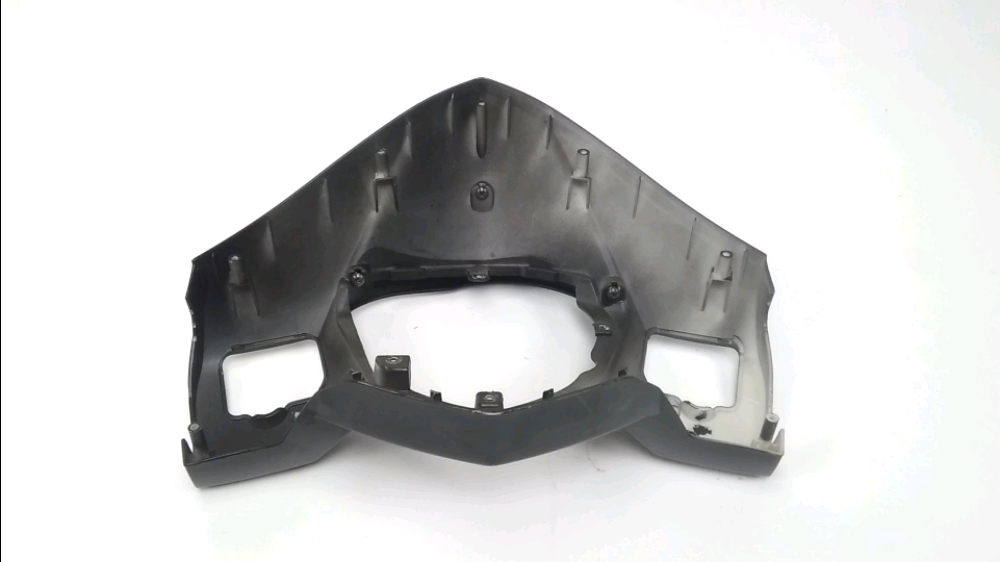 HABILLAGE AVANT DU GUIDON