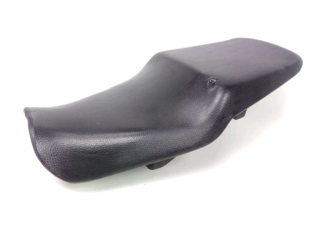 SELLE COMPLETE