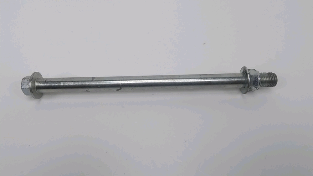 AXE DE BRAS OSCILLANT